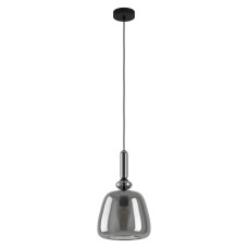 Pendul EGLO BOVINO 39997