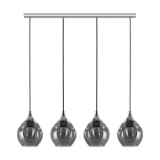 Lustra EGLO BREGALLA 39681