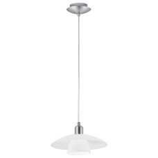 Pendul EGLO BRENDA 87053
