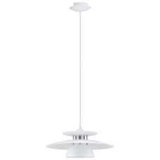 Pendul EGLO BRENDA 98734