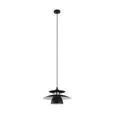 Pendul EGLO BRENDA 98735