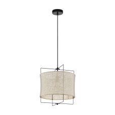 Pendul EGLO BRIDEKIRK 43292