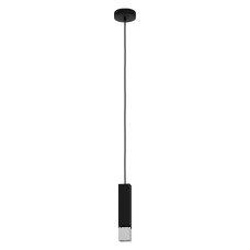 Pendul EGLO BUTRANO 99697