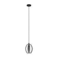Pendul EGLO CADAQUES 98582