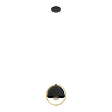 Pendul EGLO CALLOW 43755