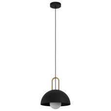 Pendul EGLO CALMANERA 99693
