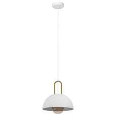 Pendul EGLO CALMANERA 99695