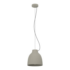 Pendul EGLO CAMASCA 900159