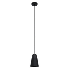 Pendul EGLO CANTERRAS 99544