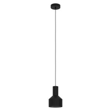 Pendul EGLO CASIBARE 99551
