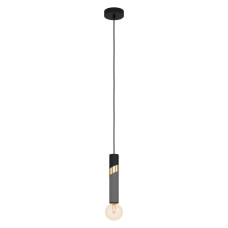 Pendul EGLO CEDRAL 39935