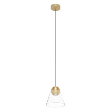 Pendul EGLO CERASELLA 99628
