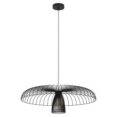 Pendul EGLO CHAMPERICO 390216