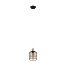 Pendul EGLO CHISLE 43527