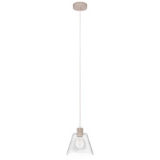 Pendul EGLO COPLEY 43631