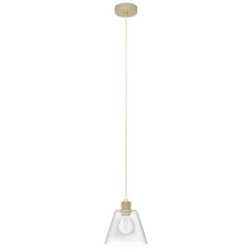 Pendul EGLO COPLEY 43633