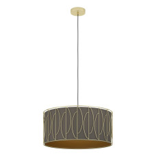 Pendul EGLO COROJAL 390206