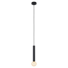 Pendul EGLO CORTENOVA 98056
