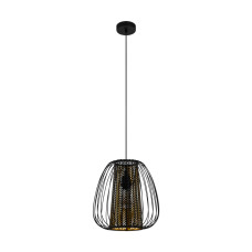 Pendul EGLO CURASAO 99661