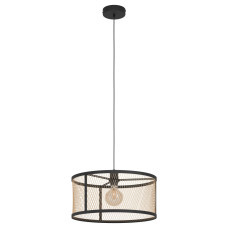 Pendul EGLO DELLOW 43604