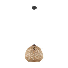 Pendul EGLO DEMBLEBY 43261