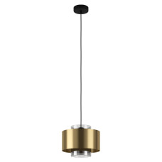 Pendul EGLO DUGLIA 390066