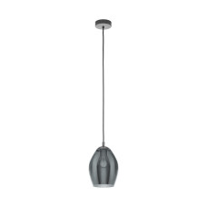 Pendul EGLO ESTANYS 39564