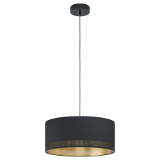 Pendul EGLO ESTEPERRA 99274