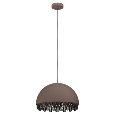 Pendul EGLO GAETANO 2 39948