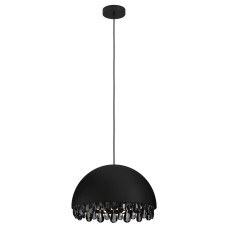 Pendul EGLO GAETANO 2 39949