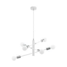 Pendul EGLO GRADOLI 98016