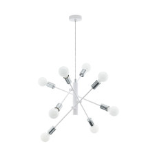 Pendul EGLO GRADOLI 98017
