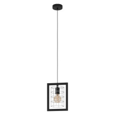 Pendul EGLO JUBILY 43662