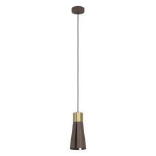 Pendul EGLO LOSALOMAS 98838
