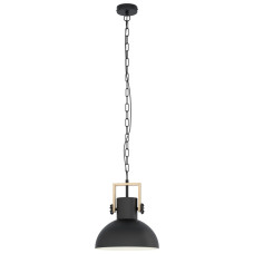 Pendul EGLO LUBENHAM 43162