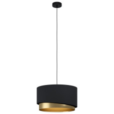 Pendul EGLO MANDERLINE 39925