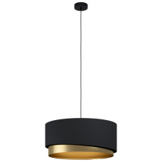 Pendul EGLO MANDERLINE 39926