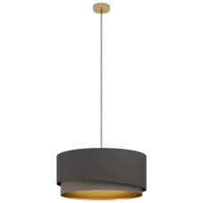 Pendul EGLO MANDERLINE 39931