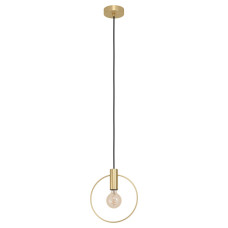 Pendul EGLO MANIZALES 98834