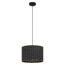 Pendul EGLO MARASALES 99524