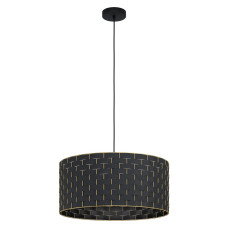 Pendul EGLO MARASALES 99525