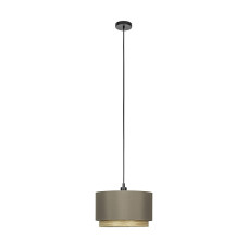 Pendul EGLO MARCHENA 390118