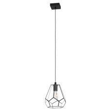Pendul EGLO MARDYKE 43643