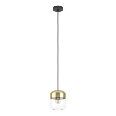 Pendul EGLO MARYVILLA 900549