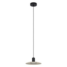 Pendul EGLO MAYAZES 39911