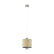 Pendul EGLO MEDIOUNA 43393