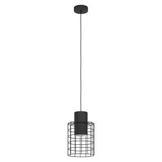 Pendul EGLO MILLIGAN 43625