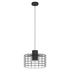 Pendul EGLO MILLIGAN 43627