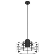 Pendul EGLO MILLIGAN 43628