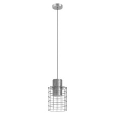 Pendul EGLO MILLIGAN 43647